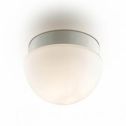 Изображение продукта Потолочный светильник Odeon Light Minkar 
